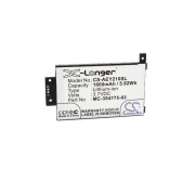 Batteria per Amazon Kindle Paperwhite 2014 / Touch 3G 6" 2014, 1600 mAh
