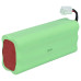 Batteria per Philips Easystar FC8800 / FC8802, 800 mAh