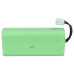 Batteria per Philips Easystar FC8800 / FC8802, 800 mAh