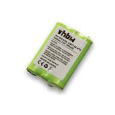 Batteria per Motorola FV700 / SX600 / SX800, 700 mAh