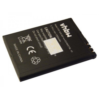 Batteria per Doro Primo 57 / 571, 1300 mAh