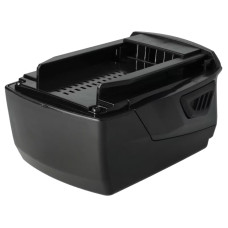 Batteria per Hilti B22, 21.6 V, 3.0 Ah Batteria per Hilti B22, 21.6 V, 3.0 Ah