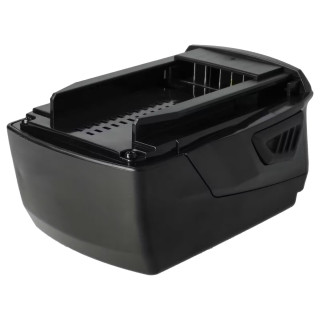 Batteria per Hilti B22, 21.6 V, 4.0 Ah Batteria per Hilti B22, 21.6 V, 4.0 Ah