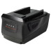 Batteria per Hilti B22, 21.6 V, 4.0 Ah Batteria per Hilti B22, 21.6 V, 4.0 Ah