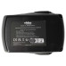 Batteria per Hilti B22, 21.6 V, 4.0 Ah Batteria per Hilti B22, 21.6 V, 4.0 Ah