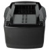 Batteria per Hilti B22, 21.6 V, 4.0 Ah Batteria per Hilti B22, 21.6 V, 4.0 Ah