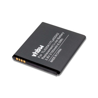 Batteria per Alcatel One Touch Pop C7, 2000 mAh