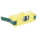 Batteria per iRobot Roomba 500 / 600 / 700 / 800 / 900, Ni-MH, 4500 mAh