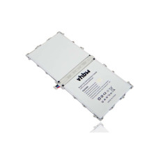 Batteria per Samsung Galaxy Note 12.2 / Galaxy Tab Pro 12.2, 9500 mAh
