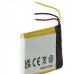 Batteria per GoPro Wi-Fi Remote / ARMTE-001, 350 mAh