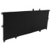 Batteria per Sony Vaio VGP-BPS40, 3150 mAh Batteria per Sony Vaio VGP-BPS40, 3150 mAh