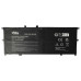 Batteria per Sony Vaio VGP-BPS40, 3150 mAh Batteria per Sony Vaio VGP-BPS40, 3150 mAh