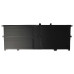 Batteria per Sony Vaio VGP-BPS40, 3150 mAh Batteria per Sony Vaio VGP-BPS40, 3150 mAh