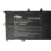 Batteria per Sony Vaio VGP-BPS40, 3150 mAh Batteria per Sony Vaio VGP-BPS40, 3150 mAh
