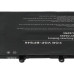 Batteria per Sony Vaio VGP-BPS40, 3150 mAh Batteria per Sony Vaio VGP-BPS40, 3150 mAh
