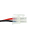 Batteria per Profimaster Robot 2714 / Ecovacs Deebot CR130, 2600 mAh
