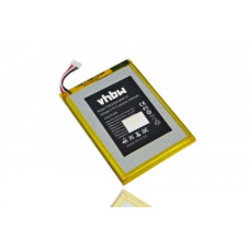 Batteria per Huawei E5776 / E5786, 3000 mAh