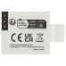 Batteria SJ4000 / SupTig3 per Qumox Actioncam SJ4000 / SJ5000 / SJ6000, 900 mAh Batteria SJ4000 / SupTig3 per Qumox Actioncam SJ4000 / SJ5000 / SJ6000, 900 mAh
