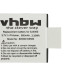 Batteria SJ4000 / SupTig3 per Qumox Actioncam SJ4000 / SJ5000 / SJ6000, 900 mAh Batteria SJ4000 / SupTig3 per Qumox Actioncam SJ4000 / SJ5000 / SJ6000, 900 mAh