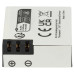Batteria SJ4000 / SupTig3 per Qumox Actioncam SJ4000 / SJ5000 / SJ6000, 900 mAh Batteria SJ4000 / SupTig3 per Qumox Actioncam SJ4000 / SJ5000 / SJ6000, 900 mAh