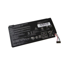 Batteria per Asus MeMo Pad ME172, 4250 mAh