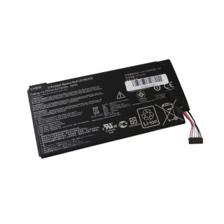 Batteria per Asus MeMo Pad ME172, 4250 mAh