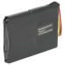 Batteria per Apple iPod 3G, 850 mAh