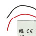 Batteria per Apple iPod Shuffle G2 / G3, 100 mAh