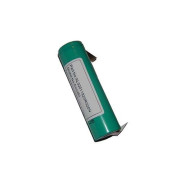 Batteria per Gardena Accu60, Li-Ion, 3.6 V, 2.0 Ah
