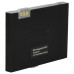 Batteria per Siemens Gigaset M2 / M2EX / M3, 650 mAh Batteria per Siemens Gigaset M2 / M2EX / M3, 650 mAh