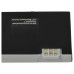 Batteria per Siemens Gigaset M2 / M2EX / M3, 650 mAh Batteria per Siemens Gigaset M2 / M2EX / M3, 650 mAh
