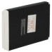 Batteria per Nokia 5210 / 6510 / 7650 / 8210 / 8910, BLB-2, 1050 mAh Batteria per Nokia 5210 / 6510 / 7650 / 8210 / 8910, BLB-2, 1050 mAh