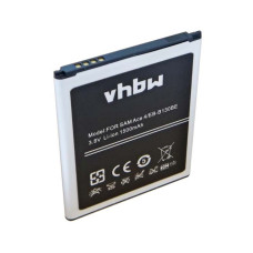 Batteria per Samsung Galaxy Ace Style / Trend 2, 1500 mAh