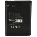 Batteria per Blaupunkt BT Drive Free 111 / 211 / 311, 900 mAh Batteria per Blaupunkt BT Drive Free 111 / 211 / 311, 900 mAh
