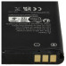 Batteria per Blaupunkt BT Drive Free 111 / 211 / 311, 900 mAh Batteria per Blaupunkt BT Drive Free 111 / 211 / 311, 900 mAh