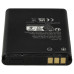 Batteria per Blaupunkt BT Drive Free 111 / 211 / 311, 900 mAh Batteria per Blaupunkt BT Drive Free 111 / 211 / 311, 900 mAh
