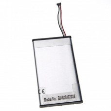Batteria per Sony PlayStation Vita / PCH-1001, 2200 mAh