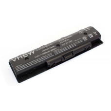 Batteria per HP Envy 14 / Envy 14 Touch / Pavilion 14 / Pavilion 15, PI06, 4400 mAh