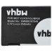 Batteria per Motorola RAZR / V3 / V3ie / V3i / V3C / V3M / V3XX, 850 mAh Batteria per Motorola RAZR / V3 / V3ie / V3i / V3C / V3M / V3XX, 850 mAh