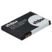 Batteria per Motorola RAZR / V3 / V3ie / V3i / V3C / V3M / V3XX, 850 mAh Batteria per Motorola RAZR / V3 / V3ie / V3i / V3C / V3M / V3XX, 850 mAh