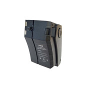 Batteria per Kärcher KC55, 2000 mAh