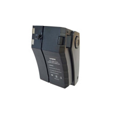 Batteria per Kärcher KC55, 2000 mAh