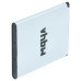 Batteria per Sony Ericsson Elm / Hazel / Yari / Txt, BST-43, 950 mAh Batteria per Sony Ericsson Elm / Hazel / Yari / Txt, BST-43, 950 mAh