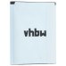 Batteria per Sony Ericsson Elm / Hazel / Yari / Txt, BST-43, 950 mAh Batteria per Sony Ericsson Elm / Hazel / Yari / Txt, BST-43, 950 mAh