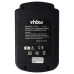 Batteria per Festo Festool BPC 18 Li, 18 V, 4.0 Ah