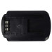 Batteria per Festo Festool BPC 18 Li, 18 V, 4.0 Ah