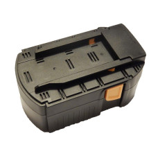 Batteria per Hilti B24, 24 V, 3.0 Ah