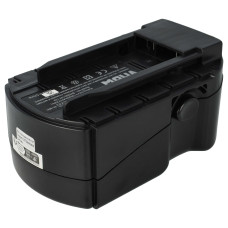 Batteria per Hilti B24, 24 V, 3.0 Ah Batteria per Hilti B24, 24 V, 3.0 Ah