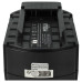 Batteria per Hilti B24, 24 V, 3.0 Ah