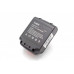 Batteria per Black & Decker BL1514 / BL1314 / BL1114, 14.4 V, 2.0 Ah